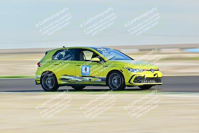 media/Mar-01-2025-Turn8 Trackdays (Sat) [[3bac13d0ad]]/Inter 3/Session 1 (Turns 2 and 3)/